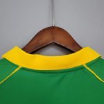 camisa-retro-selecao-jamaica-1998-2000-away-masculina