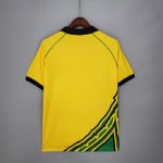 camisa-retro-selecao-da-jamaica-home-1998-masculina