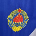 camisa-retro-selecao-iugoslavia-home-1990-masculina