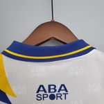 camisa-retro-tigres-1996-97-away-masculina-branca