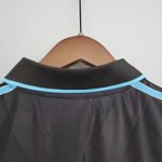 camisa-retro-olympique-de-marseille-1999-2000-masculina