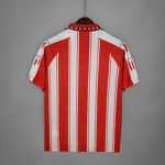 camisa-retro-atletico-de-madrid-1994-95-home-masculina