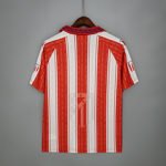 camisa-retro-atletico-de-madrid-1995-96-home-masculina