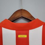 camisa-retro-atletico-de-madrid-2013-14-home-masculina