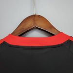 camisa-retro-benfica-2009-10-away-masculina-preta