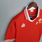 camisa-retro-manchester-united-home-1977-78-masculina