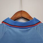 camisa-retro-ac-milan-third-away-1995-96-masculina