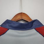 camisa-retro-bayern-away-1998-99-masculina