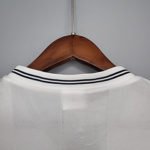 camisa-retro-tottenham-home-1983-84-masculina