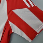 camisa-retro-bayern-2010-11-home-masculina