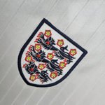 camisa-retro-selecao-da-inglaterra-1984-87-home-masc