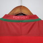 camisa-retro-selecao-de-portugal-2016-masculina-home