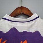 camisa-retro-scotland-1991-93-away-masculina