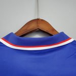 camisa-retro-florence-1995-96-home-masculina