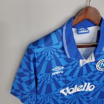 camisa-retro-napoli-1991-93-home-masculina
