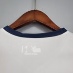 camisa-retro-tottenham-2008-09-home-masculina