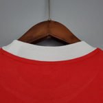 camisa-retro-liverpool-1965-home-masculina