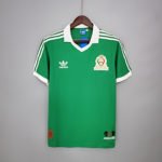 camisa-retro-selecao-do-mexico-1986-home-masculina