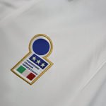 camisa-retro-selecao-da-italia-1998-away-masculina