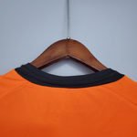 camisa-retro-selecao-da-holanda-2002-home-masculina