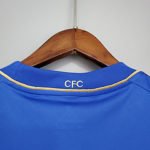 camisa-chelsea-azul-home-2012-13-masculina