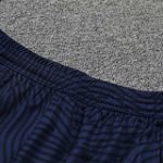 kit-camisashort-treino-psg-azul-21-22-masculino