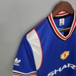 camisa-retro-manchester-united-1985-away-masculina