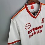 camisa-retro-liverpool-away-1985-86-away-masculina-2