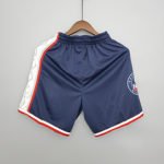 short-nba-brooklyn-nets-swingman-azul