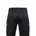 kit-camisashort-psg-preto-treino-21-22