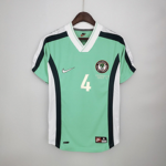 camisa-retro-selecao-da-nigeria-home-masculina