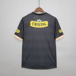 camisa-retro-colo-colo-2011-12-away-preta-masculina