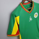 camisa-retro-selecao-do-senegal-verde-home-2002-03-masculina