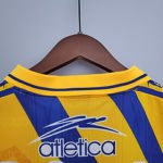 camisa-retro-tigres-home-1997-98-masculina-amarela