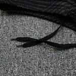 kit-camisashort-psg-preto-treino-21-22