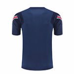 kit-camisashort-treino-psg-azul-21-22-masculino