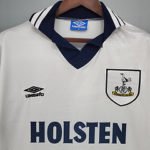 camisa-tottenham-retro-1994-95-home-masculina