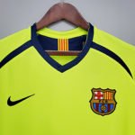 camisa-retro-barcelona-2005-06-away-masculina
