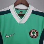 camisa-retro-selecao-da-nigeria-home-masculina