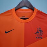 camisa-retro-selecao-da-holanda-2012-13-home-masculina