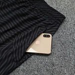 kit-camisashort-psg-preto-treino-21-22