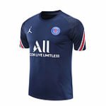 kit-camisashort-treino-psg-azul-21-22-masculino