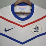 camisa-selecao-da-holanda-2012-away-masculina