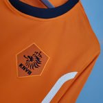 camisa-retro-selecao-da-holanda-2010-home-masc