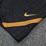 kit-camisashort-psg-preto-treino-21-22