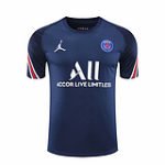 kit-camisashort-treino-psg-azul-21-22-masculino