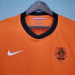 camisa-retro-selecao-da-holanda-2010-home-masc