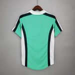 camisa-retro-selecao-da-nigeria-home-masculina