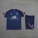 kit-camisashort-treino-psg-azul-21-22-masculino
