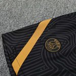 kit-camisashort-psg-preto-treino-21-22